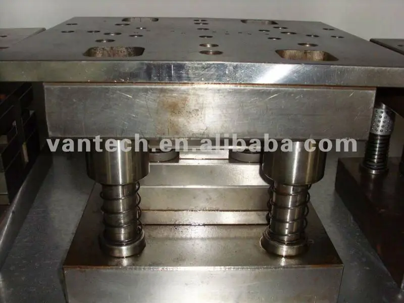 SL380027 (NXPowerLite).JPG