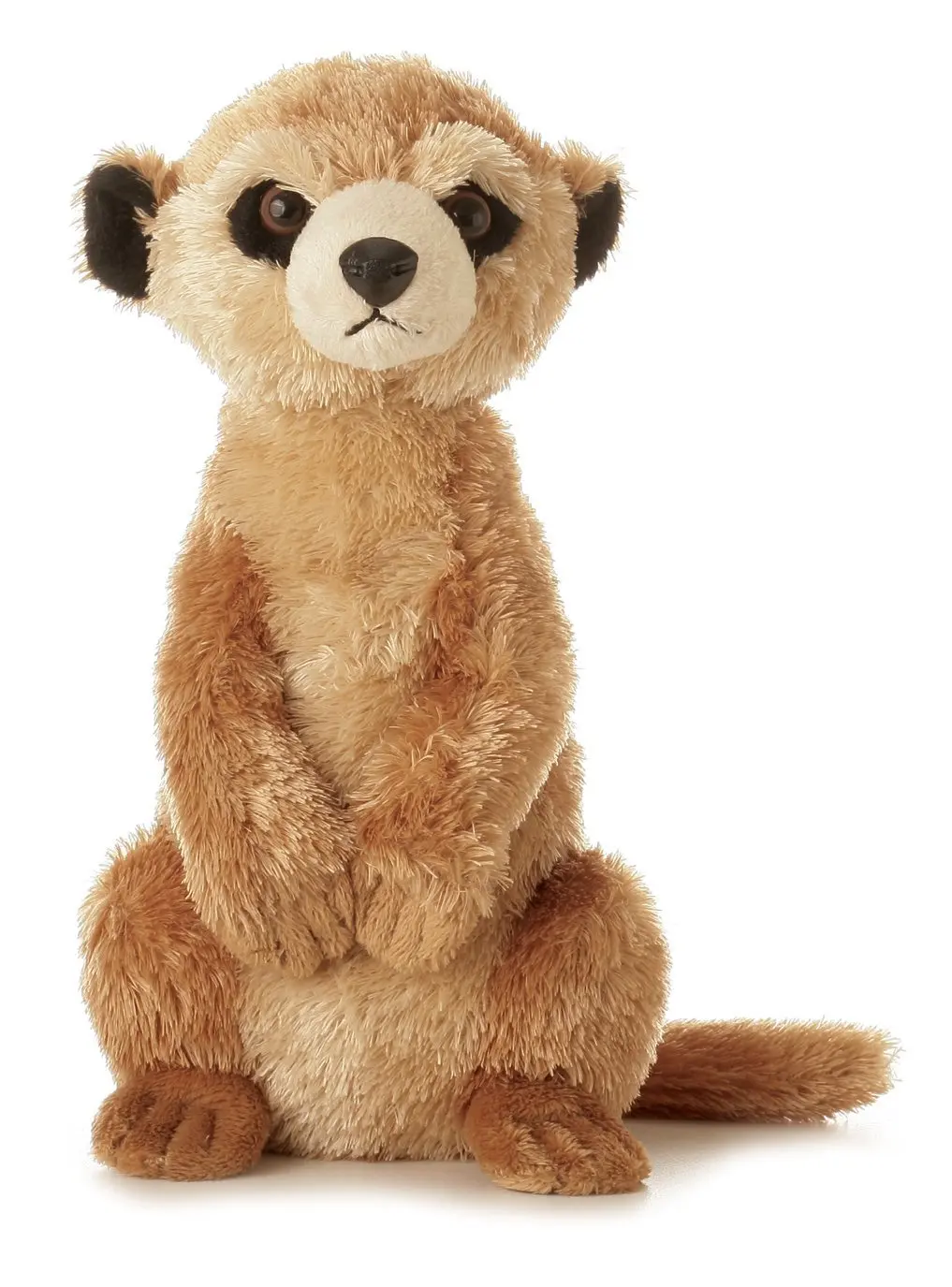 Cheap Talking Meerkat Toy, find Talking 
