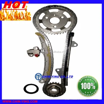 For Toyota Diesel Engine Timing Chain Kit Buy 1nd Tv Timing Chain