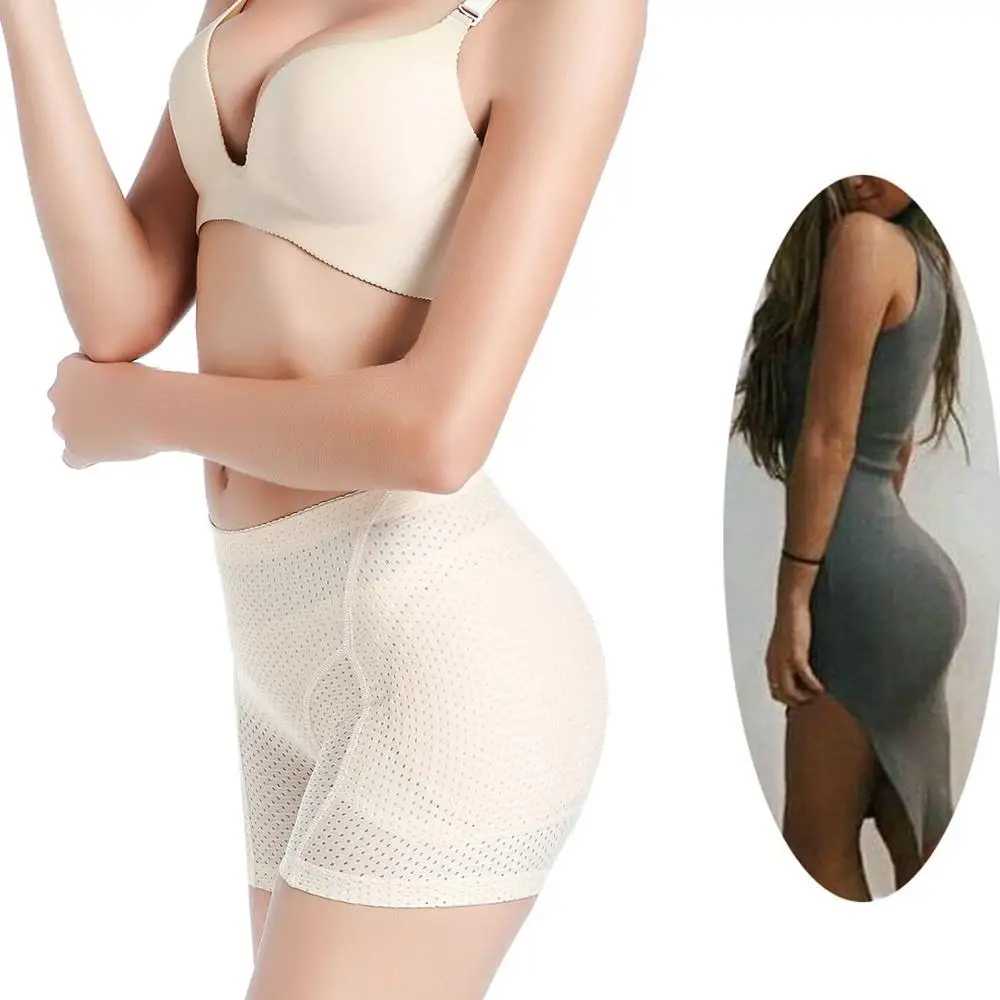 Sugardaddy Dating