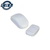 PU foam squeeze anti stress mouse