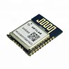 SKYLAB Bluetooth Low Energy Module SKB369 Nordic nRF52832 Bluetooth 4.2 Module Support Mesh and NFC