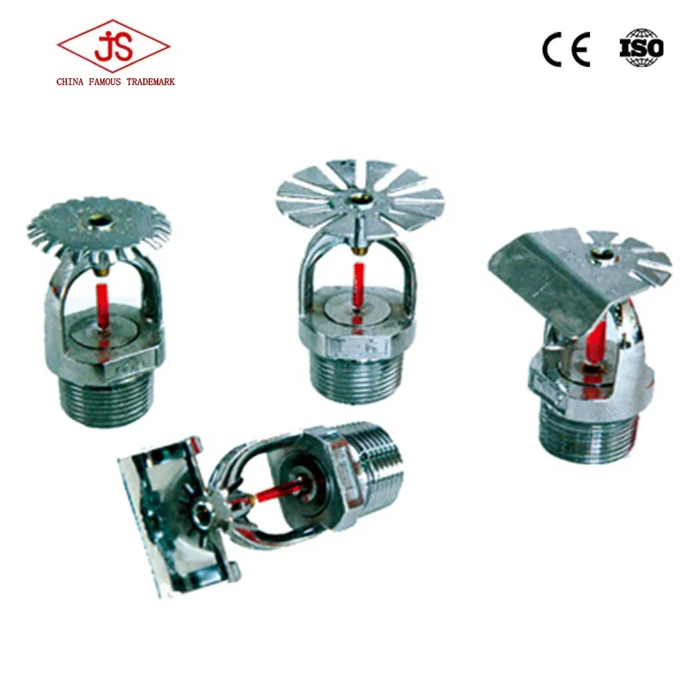 低价中国消防喷头 - buy 消防喷头,类型的消防喷头,维京消防喷头