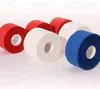 /product-detail/colored-cotton-athletic-adhesive-tape-medical-zinc-oxide-plaster-60770697192.html