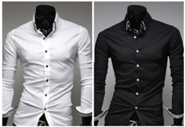 Custom T Shirts 2017 Is Shirt Part 791 Best Mens White Dress Shirt