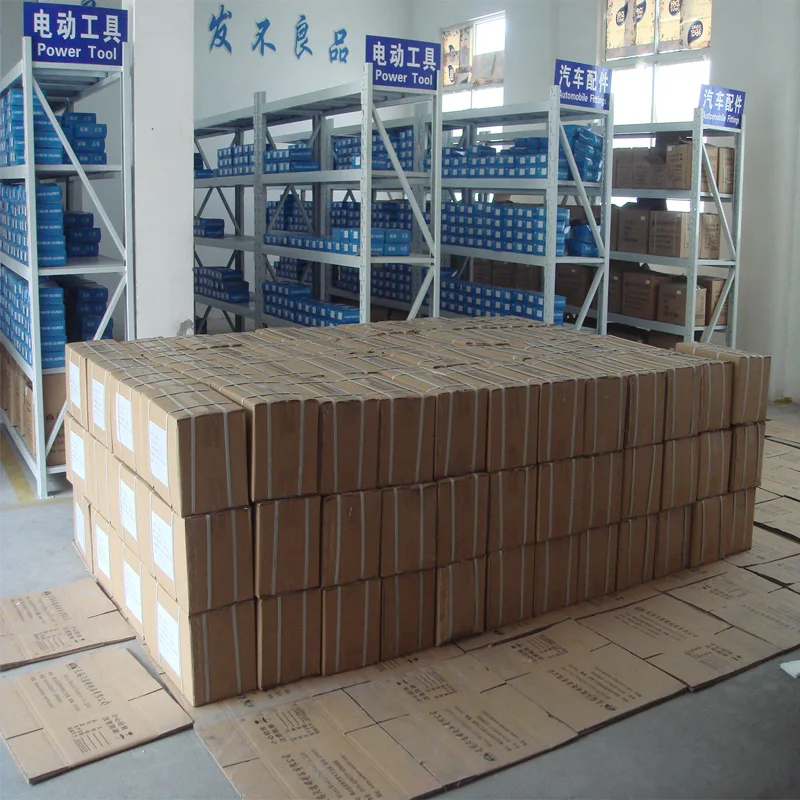 gongchang1.jpg