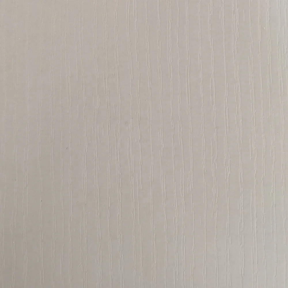 18mm White Melamine Embossed Faced Plywood Manufacturers - Buy Melamine ...