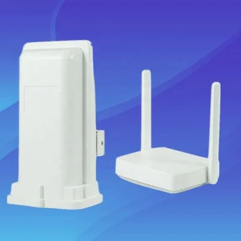 Zlt p11 настройка wifi