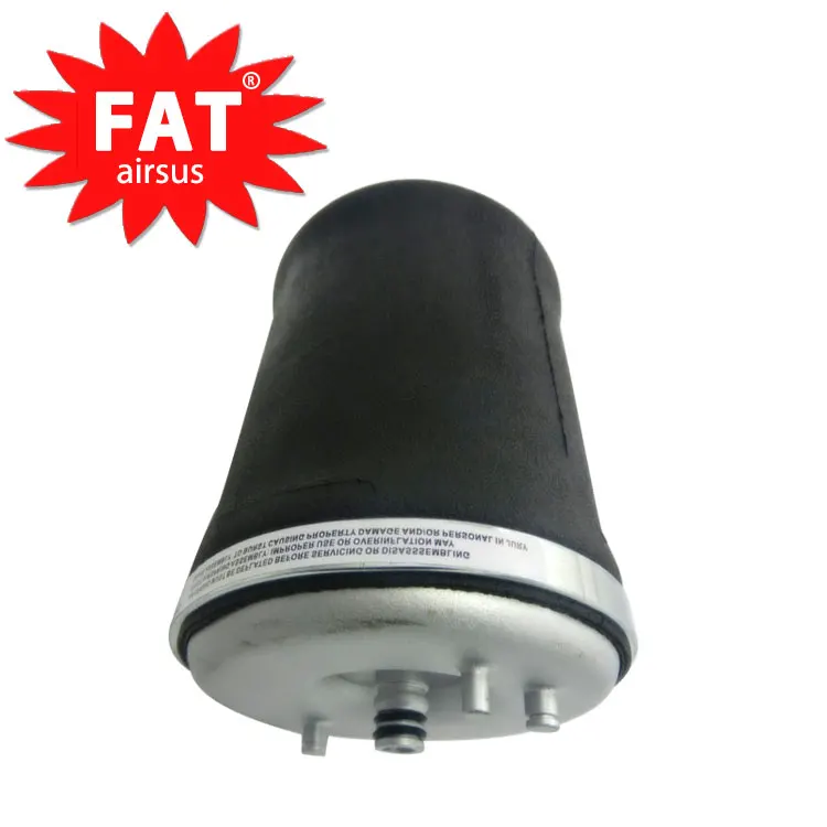 ASB-613.1 BMW (2).jpg