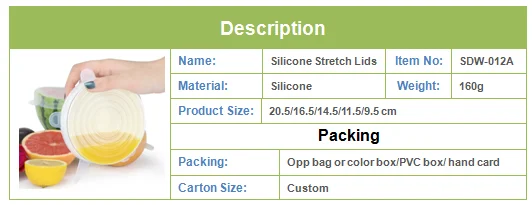Silicone Stretch Lids.png