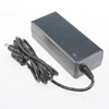 China manufacturer 24V 2A 48W desktop adapter for LCD/ LED/ CCTV camera power adapter