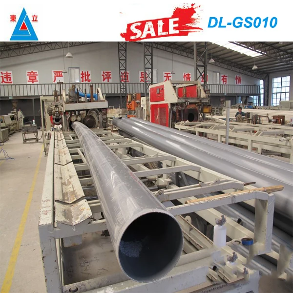 Schedule 20 Pvc Pipe Buy Schedule 20 Pvc Pipe,1/2 Inch Plastic Pipe