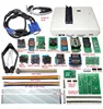 RT809H programmer 21 ADAPTERS WITH Cables EMMC-Nand FLASH Extremely fast universal Programmer