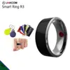 Jakcom R3 Smart Ring Consumer Electronics Computer Hardware&Software Scanners Scanner A0 Scansnap Scanner Large Format Printers