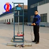 4KW Collapsible Small Portable Electric Water Well Drilling Rig Machine For Sale
