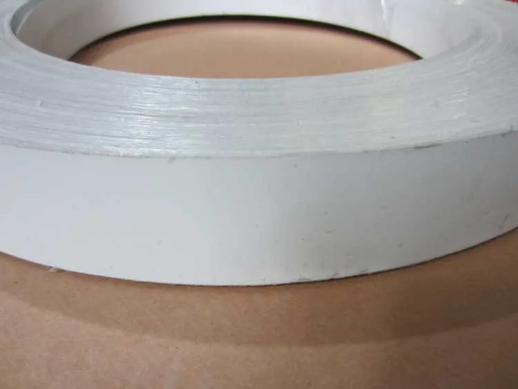 aluminium strip.jpg