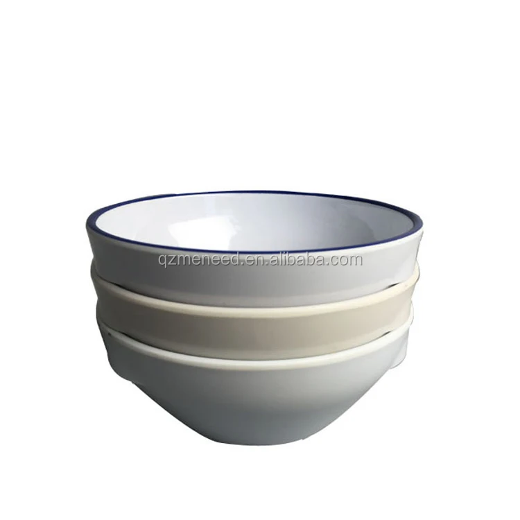 Bowl0231.jpg