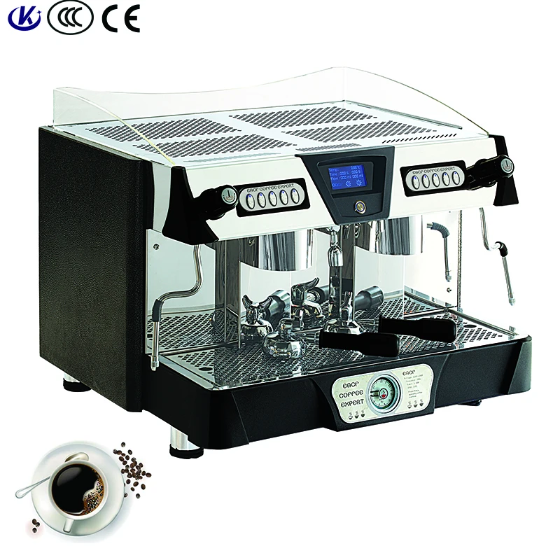 Commercial Coffee Printer Machine Price Buy Coffee Printer Machine