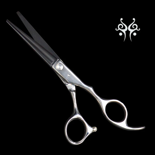 ceramic hair scissors