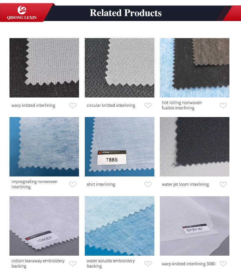 100% Polyester Base Fabric With Pa/pes Coating For Woven Warp Knitted ...
