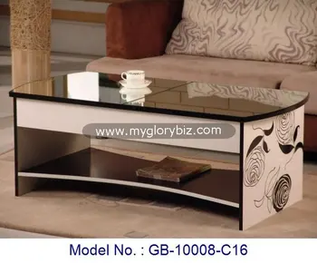 Glas Spiegel Salontafel Voor Center Living Meubels,Glas Home ... Glas Spiegel Salontafel Voor Center Living Meubels,Glas Home ...