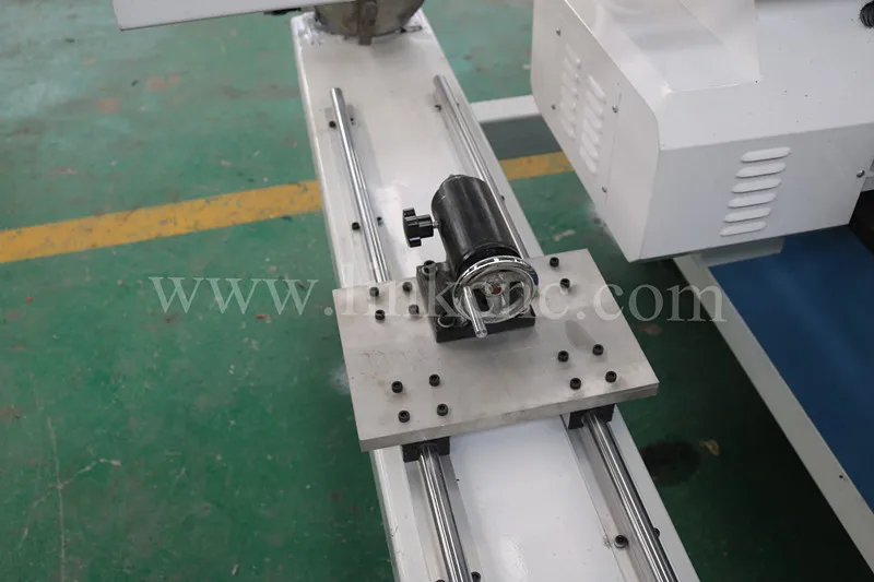Wood cnc router machine / 4 axis cnc router machine for mdf plywood 1325