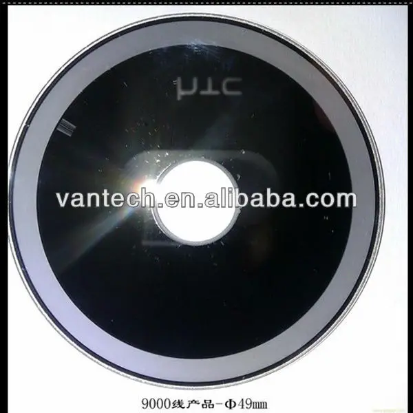 9000OD49mm