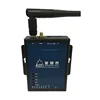 Data transfer unit 4g router with sim card slot Wireless Transmission Industrial DTU Communication terminal