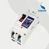 Saipwell Super Quality Moulded-Case abs circuit breaker/ MCCB (SPM1Z-100L/2300)