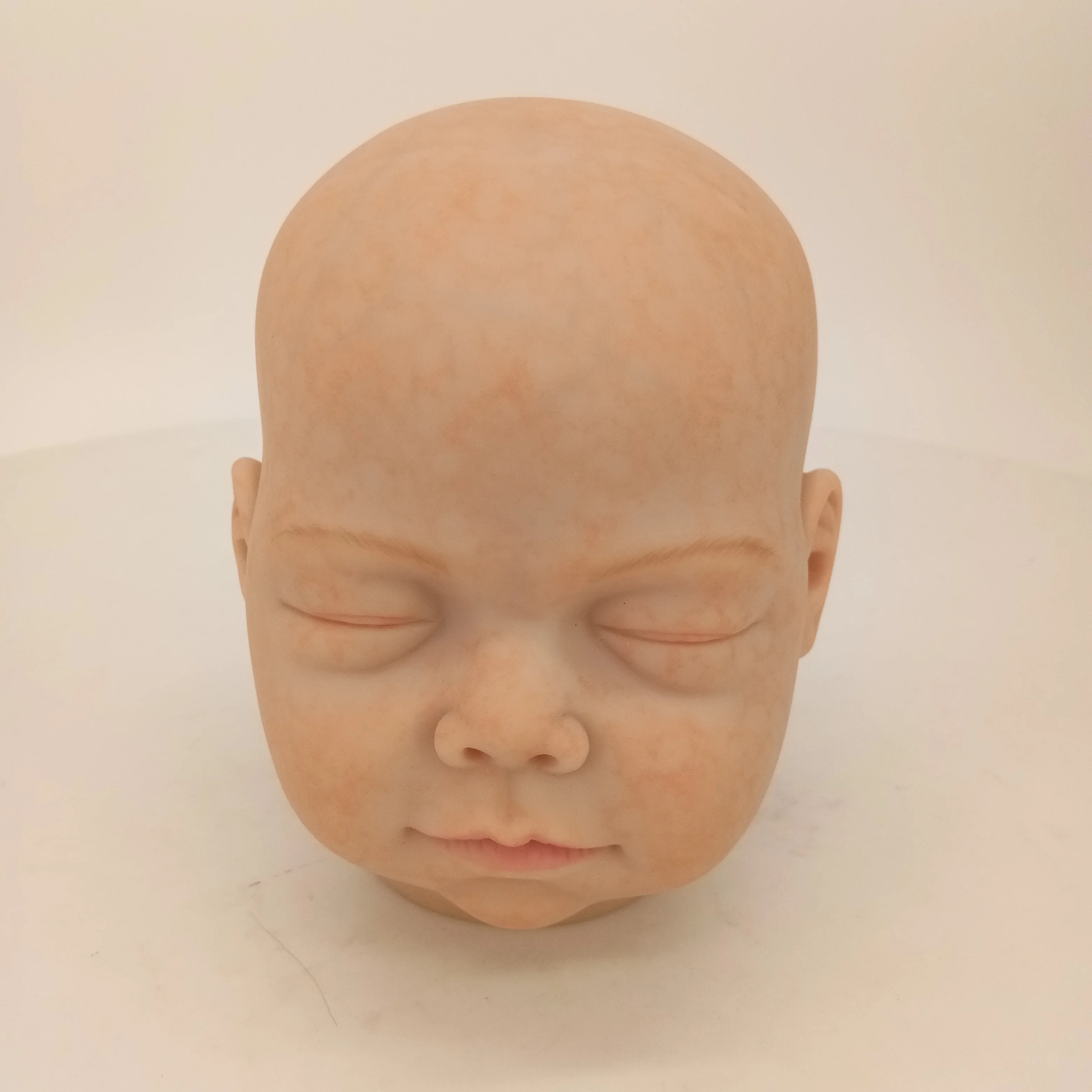 China Oem 22 Inch Baby Doll Body,Custom Reborn Baby Doll Kits For Sale Buy Baby Doll Kits