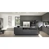 one stop shop for all house project needs customise millwork