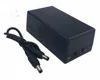 ip camera use 5V homage 57.72WH ups lithium battery backup power supply dc online mini ups 5V 2A for modem