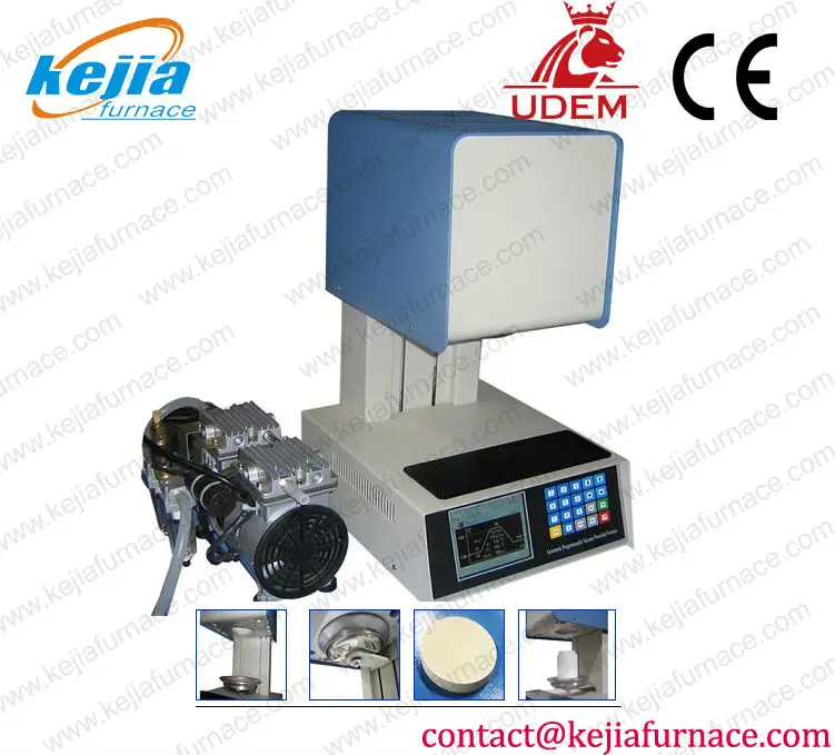 Porcelain Furnace Used Dental Lab Equipment For Sale Buy Porcelain