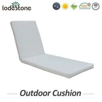 lounge chair cushions