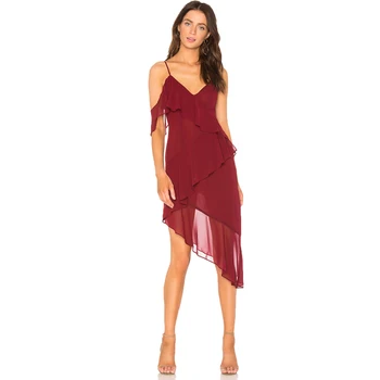 dress bulk ladies sample larger