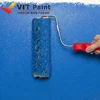 VIT Water based interior paint