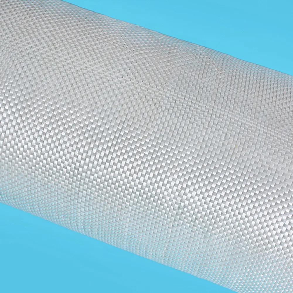 Fibreglass Suppliers The Hulls Materials Carbon Fiberglass Cloth Buy