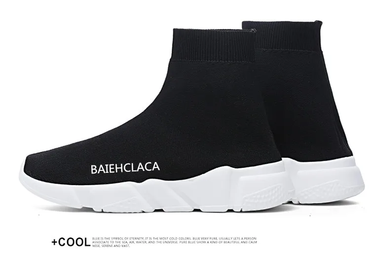 high heel wedge sneakers