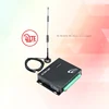 4G Mobile Modbus programmable Data Logger For pump controller
