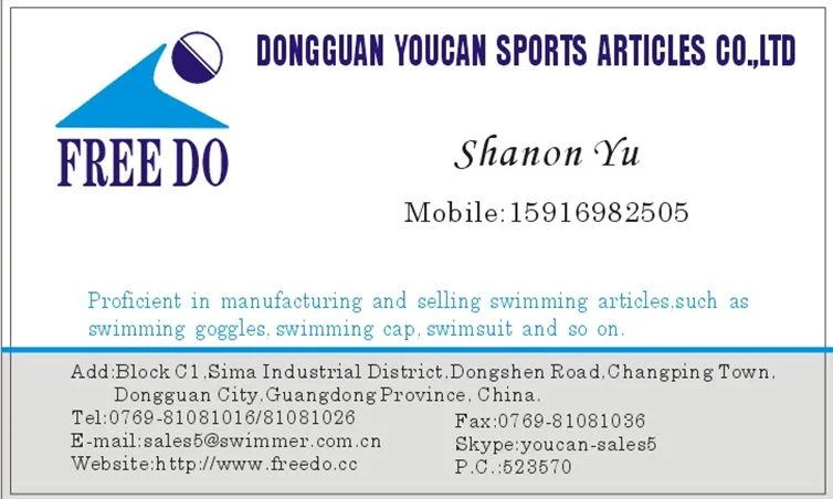 paste-pic-dp_uuid_nz36f