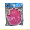 Good Quality Suction Ball in China