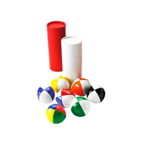 2020 Wholesale Custom Bulk Hacky Sack Kick Ball Buy Hacky Sack,Bulk