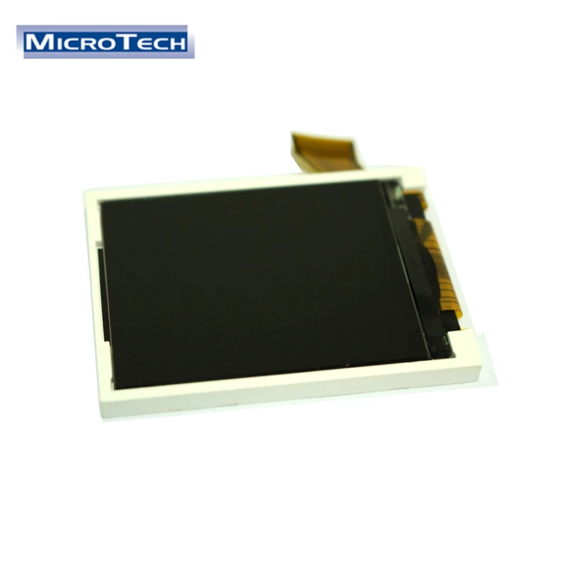 2.2 lcd display supplier