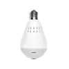 Night Vision Internet Remote Wireless Home Security Camera