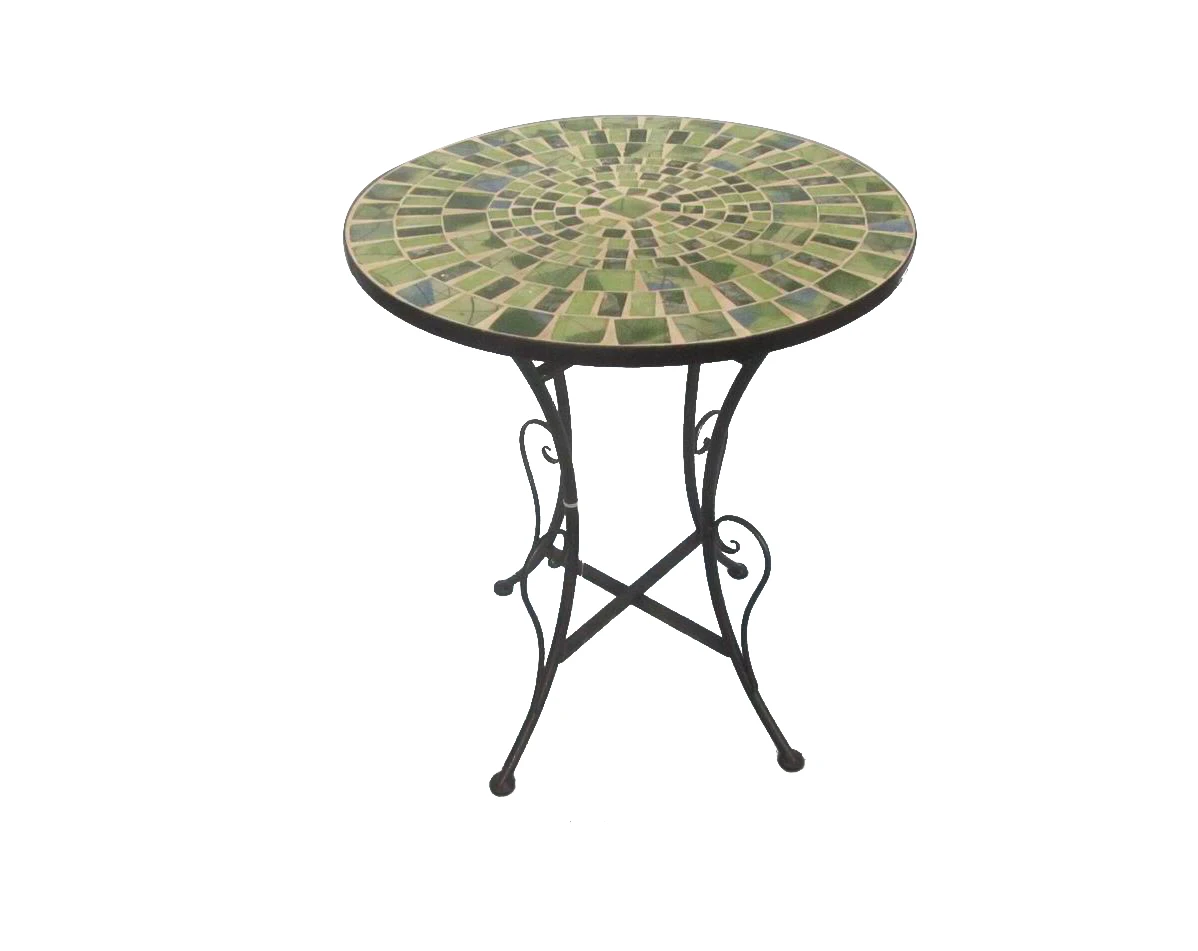 Antique Wrought Iron Garden Table And Chairs Buy Garden Treasures Patio Furniture Outdoor Garden Table And Chairs Antique Wrought Iron Garden Table And Chairs Product On Alibaba Com