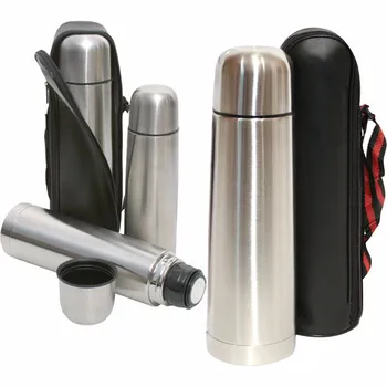 thermocafe thermos