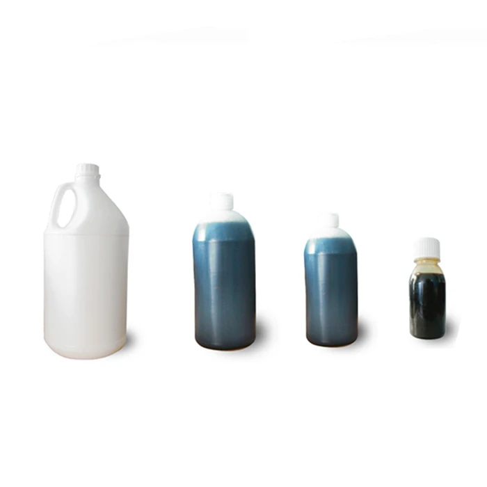 bottle.jpg