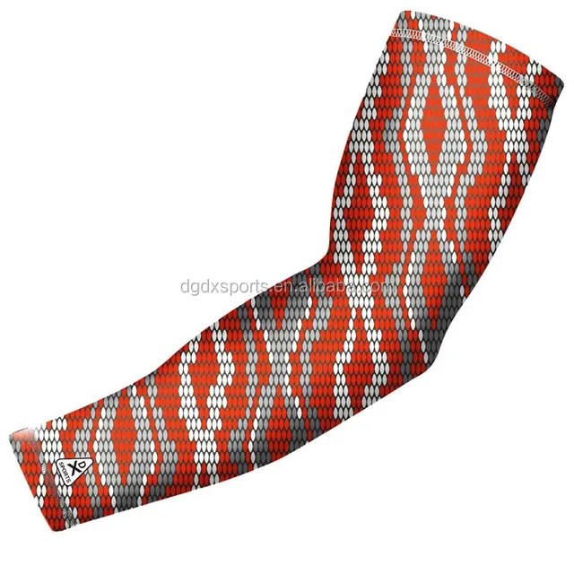 digital camo tattoo arm sleeve source quality digital camo tattoo digital camo tattoo arm sleeve source quality digital camo tattoo