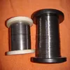Heating elements and resistance heating wire