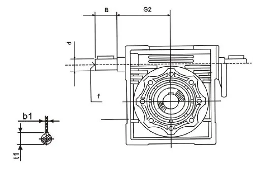 double extension worm shaft.jpg